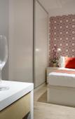 Туры в отель Castro Exclusive Residences Gracia Туры в отель Castro Exclusive Residences Gracia