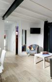 Туры в отель Castro Exclusive Residences Gracia Туры в отель Castro Exclusive Residences Gracia