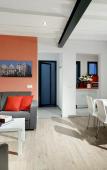 Туры в отель Castro Exclusive Residences Gracia Туры в отель Castro Exclusive Residences Gracia