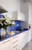 Туры в отель Castro Exclusive Residences Gracia Туры в отель Castro Exclusive Residences Gracia