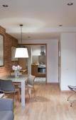 Туры в отель Wello Apartments Туры в отель Wello Apartments