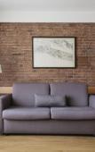 Туры в отель Wello Apartments Туры в отель Wello Apartments