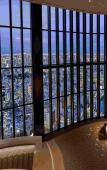 Туры в отель Conrad Osaka Туры в отель Conrad Osaka