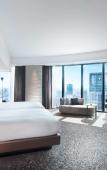 Туры в отель Conrad Osaka Туры в отель Conrad Osaka