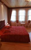 Туры в отель Esans Hotel Туры в отель Esans Hotel
