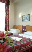 Туры в отель Dover Туры в отель Dover