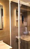 Туры в отель BC Pangaldi Туры в отель BC Pangaldi