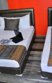 Туры в отель Ayyildizlar Hotel Туры в отель Ayyildizlar Hotel