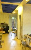 Туры в отель Ayyildizlar Hotel Туры в отель Ayyildizlar Hotel
