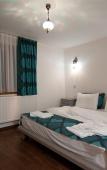 Туры в отель Agva Gizemli Nehir Hotel Туры в отель Agva Gizemli Nehir Hotel