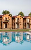 Туры в отель Agva Gizemli Nehir Hotel Туры в отель Agva Gizemli Nehir Hotel