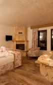 Туры в отель Agva Gizemli Nehir Hotel Туры в отель Agva Gizemli Nehir Hotel