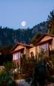 Туры в отель Dionysos Village Hotel Туры в отель Dionysos Village Hotel