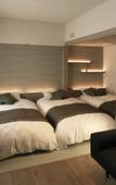 Туры в отель Ginza Grand Hotel Туры в отель Ginza Grand Hotel