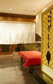 Туры в отель Ginza Grand Hotel Туры в отель Ginza Grand Hotel