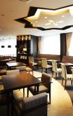 Туры в отель Ginza Grand Hotel Туры в отель Ginza Grand Hotel