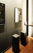 Туры в отель Ginza Grand Hotel Туры в отель Ginza Grand Hotel