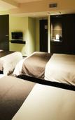 Туры в отель Ginza Grand Hotel Туры в отель Ginza Grand Hotel