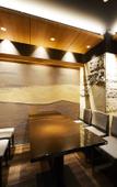 Туры в отель Ginza Grand Hotel Туры в отель Ginza Grand Hotel