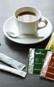 Туры в отель Ginza Grand Hotel Туры в отель Ginza Grand Hotel