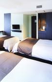 Туры в отель Ginza Grand Hotel Туры в отель Ginza Grand Hotel