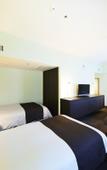 Туры в отель Ginza Grand Hotel Туры в отель Ginza Grand Hotel