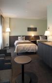 Туры в отель Ginza Grand Hotel Туры в отель Ginza Grand Hotel