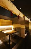 Туры в отель Ginza Grand Hotel Туры в отель Ginza Grand Hotel