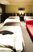 Туры в отель Ginza Grand Hotel Туры в отель Ginza Grand Hotel