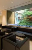 Туры в отель Ginza Grand Hotel Туры в отель Ginza Grand Hotel