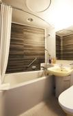 Туры в отель Ginza Grand Hotel Туры в отель Ginza Grand Hotel