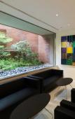 Туры в отель Ginza Grand Hotel Туры в отель Ginza Grand Hotel