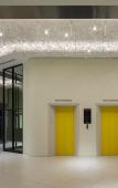 Туры в отель Ginza Grand Hotel Туры в отель Ginza Grand Hotel