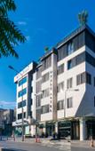 Туры в отель Opale Hotel Туры в отель Opale Hotel