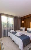 Туры в отель Opale Hotel Туры в отель Opale Hotel