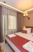 Туры в отель Opale Hotel Туры в отель Opale Hotel