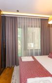 Туры в отель Opale Hotel Туры в отель Opale Hotel