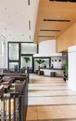 Туры в отель Hotel JAL City Haneda Tokyo Туры в отель Hotel JAL City Haneda Tokyo