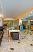 Туры в отель Kensington Hotel Туры в отель Kensington Hotel