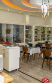 Туры в отель Kensington Hotel Туры в отель Kensington Hotel