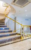Туры в отель Kensington Hotel Туры в отель Kensington Hotel