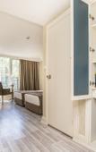 Туры в отель Kensington Hotel Туры в отель Kensington Hotel
