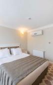 Туры в отель Kensington Hotel Туры в отель Kensington Hotel