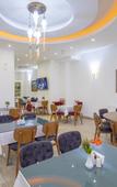 Туры в отель Kensington Hotel Туры в отель Kensington Hotel