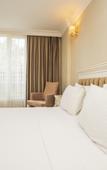 Туры в отель Kensington Hotel Туры в отель Kensington Hotel