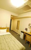 Туры в отель Hotel Route-Inn Osaka Honmachi Туры в отель Hotel Route-Inn Osaka Honmachi