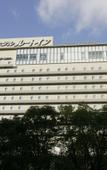 Туры в отель Hotel Route-Inn Osaka Honmachi Туры в отель Hotel Route-Inn Osaka Honmachi