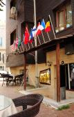 Туры в отель Hotel Rose Bouquets Туры в отель Hotel Rose Bouquets