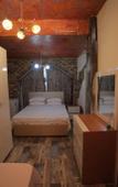 Туры в отель Hotel Rose Bouquets Туры в отель Hotel Rose Bouquets