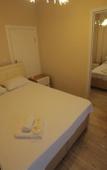 Туры в отель Hotel Rose Bouquets Туры в отель Hotel Rose Bouquets